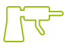 uvod-icon-first