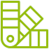 uvod-icon-second